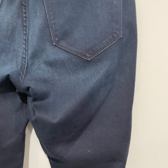 NYDJ Women Blue Legging Size 18P - Picture 10 of 11